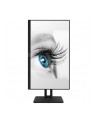 MSI - 24 - LED monitor, PRO MP242APD-E 9S6-3PA19T-090 - nr 18