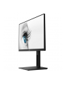MSI - 24 - LED monitor, PRO MP242APD-E 9S6-3PA19T-090 - nr 20