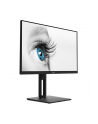 MSI - 24 - LED monitor, PRO MP242APD-E 9S6-3PA19T-090 - nr 21