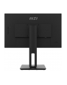 MSI - 24 - LED monitor, PRO MP242APD-E 9S6-3PA19T-090 - nr 22