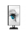 MSI - 24 - LED monitor, PRO MP242APD-E 9S6-3PA19T-090 - nr 9