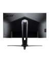 Acer Predator XB283KKV, gaming monitor - 28 - slate, UltraHD/4K, Adaptive-Sync, USB-C, 144Hz panel - nr 2