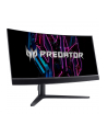 Acer Predator X34V, OLED monitor - 34 -  Kolor: CZARNY, UWQHD, OLED, 175Hz panel - nr 12