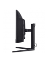 Acer Predator X34V, OLED monitor - 34 -  Kolor: CZARNY, UWQHD, OLED, 175Hz panel - nr 19