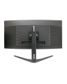 Acer Predator X34V, OLED monitor - 34 -  Kolor: CZARNY, UWQHD, OLED, 175Hz panel - nr 23