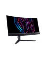 Acer Predator X34V, OLED monitor - 34 -  Kolor: CZARNY, UWQHD, OLED, 175Hz panel - nr 28