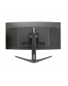 Acer Predator X34V, OLED monitor - 34 -  Kolor: CZARNY, UWQHD, OLED, 175Hz panel - nr 30