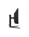 Acer Predator X34V, OLED monitor - 34 -  Kolor: CZARNY, UWQHD, OLED, 175Hz panel - nr 31