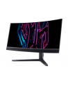 Acer Predator X34V, OLED monitor - 34 -  Kolor: CZARNY, UWQHD, OLED, 175Hz panel - nr 6