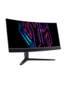 Acer Predator X34V, OLED monitor - 34 -  Kolor: CZARNY, UWQHD, OLED, 175Hz panel - nr 7