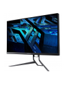 Acer Predator X32FP, gaming monitor- 32 - Kolor: CZARNY, UltraHD/4K, USB-C, Quantum Dot, 160Hz panel - nr 10