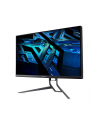 Acer Predator X32FP, gaming monitor- 32 - Kolor: CZARNY, UltraHD/4K, USB-C, Quantum Dot, 160Hz panel - nr 5