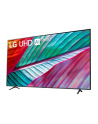 lg electronics LG 86UR78006LB, LED TV - 86 - Kolor: CZARNY/anthracite, UltraHD/4K, QNED, WLAN, LAN, Bluetooth, HDR10, triple tuner - nr 12