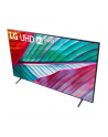 lg electronics LG 86UR78006LB, LED TV - 86 - Kolor: CZARNY/anthracite, UltraHD/4K, QNED, WLAN, LAN, Bluetooth, HDR10, triple tuner - nr 13