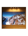 EliteScreens Aeon Edge Free, frame screen (110, 16:9, CineGrey 3D) - nr 1