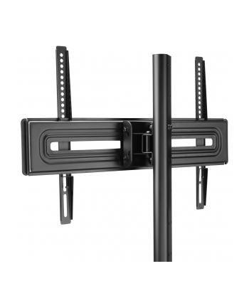 One for all TV stand holder SOLID WM4672 (Kolor: CZARNY)