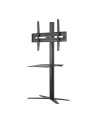 One for all TV stand holder SOLID WM4672 (Kolor: CZARNY) - nr 3