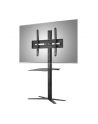 One for all TV stand holder SOLID WM4672 (Kolor: CZARNY) - nr 4