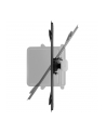 One for all TV stand holder SOLID WM4672 (Kolor: CZARNY) - nr 5