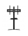 One for all TV stand holder SOLID WM4672 (Kolor: CZARNY) - nr 7