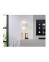One for all DVB-T2 indoor antenna SV9465-5G (Kolor: CZARNY, DVB-T2 (HD)) - nr 10