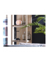 One for all DVB-T2 indoor antenna SV9465-5G (Kolor: CZARNY, DVB-T2 (HD)) - nr 11