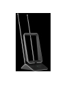 One for all DVB-T2 indoor antenna SV9465-5G (Kolor: CZARNY, DVB-T2 (HD)) - nr 12