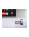 One for all DVB-T2 indoor antenna SV9465-5G (Kolor: CZARNY, DVB-T2 (HD)) - nr 8