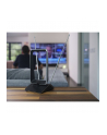 One for all DVB-T2 indoor antenna SV9465-5G (Kolor: CZARNY, DVB-T2 (HD)) - nr 9