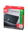 One for all DVB-T2 indoor antenna SV9495-5G (Kolor: CZARNY) - nr 1