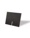 One for all DVB-T2 indoor antenna SV9495-5G (Kolor: CZARNY) - nr 7