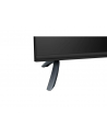 CHIQ U55QG7L - 55 - QLED - nr 10