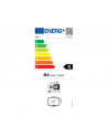 CHIQ U55QG7L - 55 - QLED - nr 12