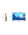 CHIQ U55QG7L - 55 - QLED - nr 5