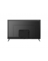 CHIQ U55QG7L - 55 - QLED - nr 8