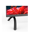 CHIQ U55QM8V - 55 - Kolor: CZARNY, UltraHD/4K, triple tuner, System Android - nr 10