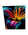 CHIQ U55QM8V - 55 - Kolor: CZARNY, UltraHD/4K, triple tuner, System Android - nr 3