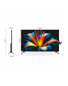 CHIQ U55QM8V - 55 - Kolor: CZARNY, UltraHD/4K, triple tuner, System Android - nr 5