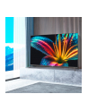 CHIQ U55QM8V - 55 - Kolor: CZARNY, UltraHD/4K, triple tuner, System Android - nr 6