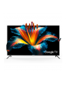 CHIQ U55QM8V - 55 - Kolor: CZARNY, UltraHD/4K, triple tuner, System Android - nr 8