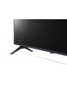 lg electronics LG 43QNED756RA, LED TV - 43 - Kolor: CZARNY, UltraHD/4K, QNED, WLAN, LAN, Bluetooth, HDR10, triple tuner - nr 6