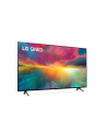 lg electronics LG 55QNED756RA, LED TV - 55 - Kolor: CZARNY, UltraHD/4K, QNED, WLAN, LAN, Bluetooth, HDR10, triple tuner - nr 12