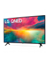 lg electronics LG 55QNED756RA, LED TV - 55 - Kolor: CZARNY, UltraHD/4K, QNED, WLAN, LAN, Bluetooth, HDR10, triple tuner - nr 18