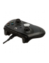 PDP Rematch Advanced Wired Controller - Radial Black, Gamepad (Kolor: CZARNY/grey, for Xbox Series X|S, Xbox One, PC) - nr 15