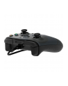 PDP Rematch Advanced Wired Controller - Radial Black, Gamepad (Kolor: CZARNY/grey, for Xbox Series X|S, Xbox One, PC) - nr 5