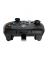 PDP Rematch Advanced Wired Controller - Radial Black, Gamepad (Kolor: CZARNY/grey, for Xbox Series X|S, Xbox One, PC) - nr 6