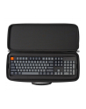 Keychron K10 Full Carrying Case, bag (Kolor: CZARNY, for Keychron K10 keyboard with plastic frame) - nr 5