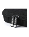 Keychron K5 Full Alu Carrying Case, bag (Kolor: CZARNY, for K5 SE/ K5 Pro with aluminum frame) - nr 4