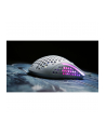 CHERRY Xtrfy M42 RGB, gaming mouse (Kolor: BIAŁY/light gray) - nr 4