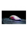 CHERRY Xtrfy M42 RGB, gaming mouse (Kolor: BIAŁY/light gray) - nr 5